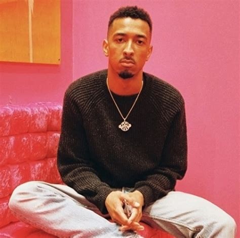 taco odd future songs|Travis Bennett Is Shaking the Taco Away .